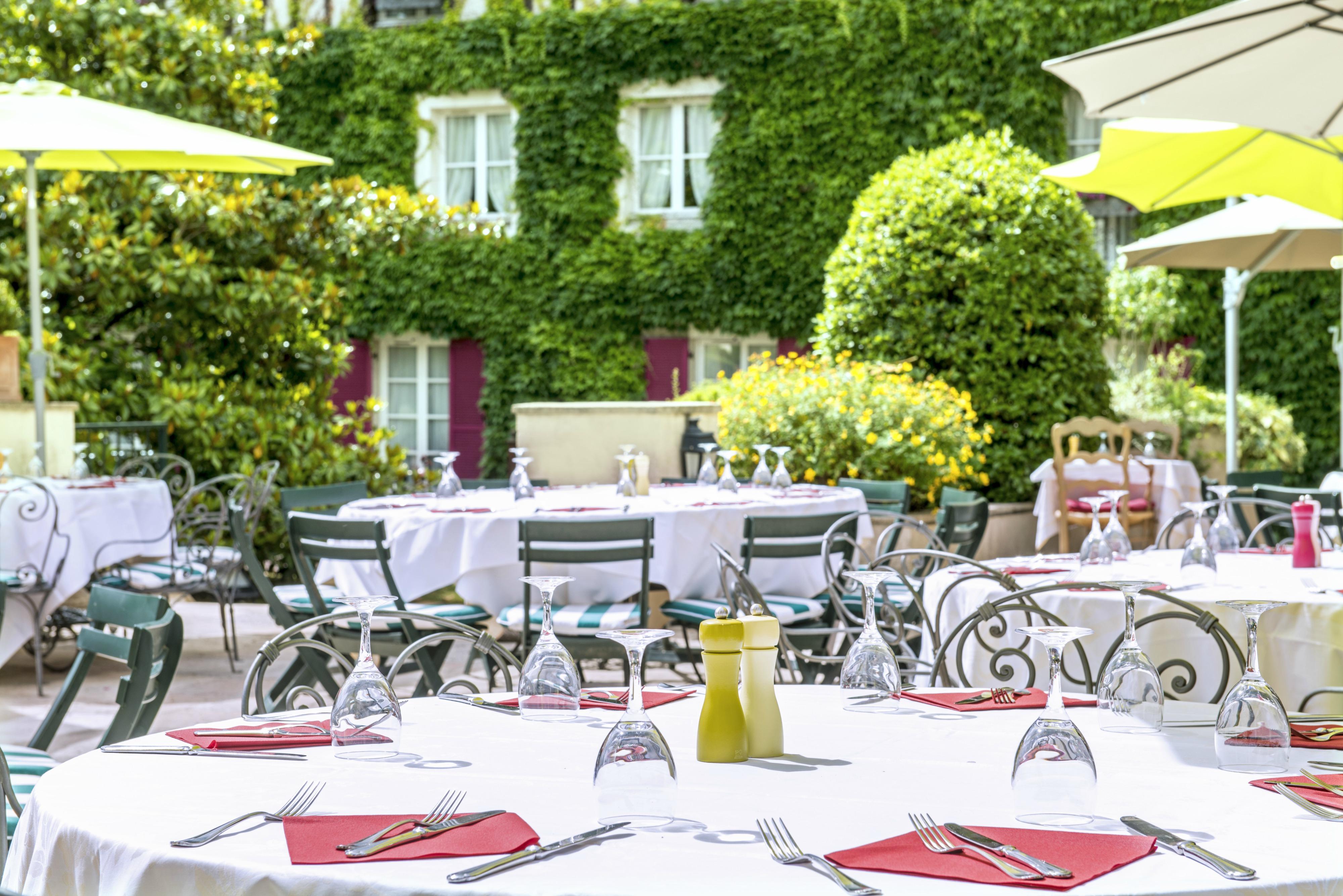 Hotel Le Manoir De Gressy Exterior foto